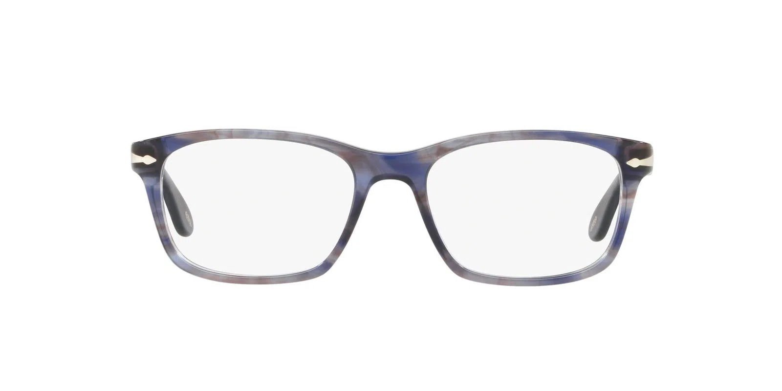 Persol 3012V Eyeglasses - view 60
